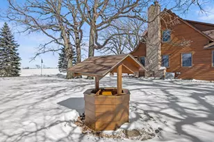 11297 220th St, Silver Lake, MN 55381 - Photo 77