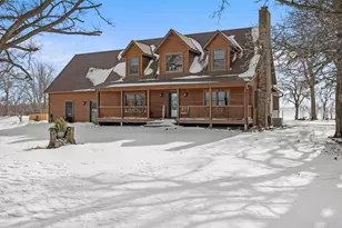 11297 220th St, Silver Lake, MN 55381 - Photo 1