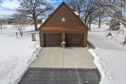 11297 220th Street, Silver Lake, MN 55381 - Photo 77