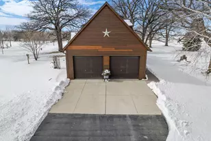 11297 220th St, Silver Lake, MN 55381 - Photo 77