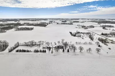 11297 220th Street, Silver Lake, MN 55381 - Photo 113