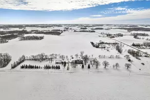 11297 220th St, Silver Lake, MN 55381 - Photo 113