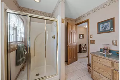 11297 220th Street, Silver Lake, MN 55381 - Photo 57