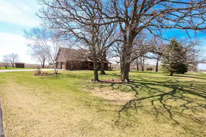 11297 220th Street, Silver Lake, MN 55381 - Photo 85