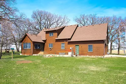 11297 220th Street, Silver Lake, MN 55381 - Photo 83