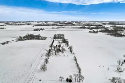 11297 220th Street, Silver Lake, MN 55381 - Photo 109