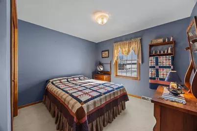 11297 220th Street, Silver Lake, MN 55381 - Photo 15