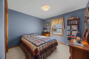11297 220th St, Silver Lake, MN 55381 - Photo 15