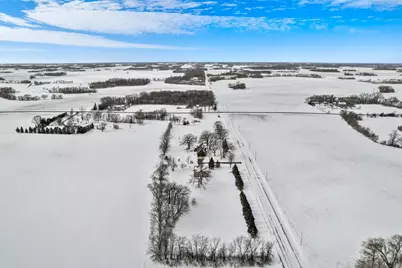 11297 220th Street, Silver Lake, MN 55381 - Photo 109