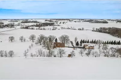 11297 220th Street, Silver Lake, MN 55381 - Photo 105