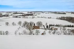 11297 220th St, Silver Lake, MN 55381 - Photo 105