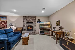 11297 220th St, Silver Lake, MN 55381 - Photo 69