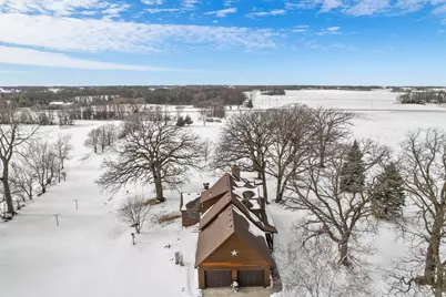 11297 220th Street, Silver Lake, MN 55381 - Photo 99