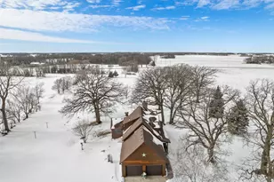 11297 220th St, Silver Lake, MN 55381 - Photo 99