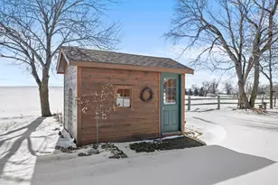 11297 220th St, Silver Lake, MN 55381 - Photo 89