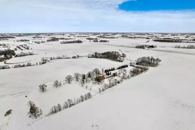 11297 220th Street, Silver Lake, MN 55381 - Photo 107