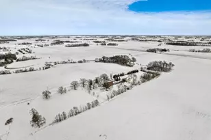 11297 220th St, Silver Lake, MN 55381 - Photo 107