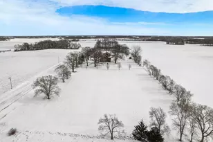 11297 220th St, Silver Lake, MN 55381 - Photo 103