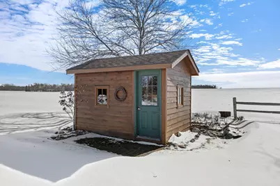 11297 220th Street, Silver Lake, MN 55381 - Photo 93