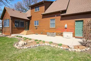 11297 220th St, Silver Lake, MN 55381 - Photo 59