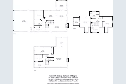 11297 220th Street, Silver Lake, MN 55381 - Photo 117