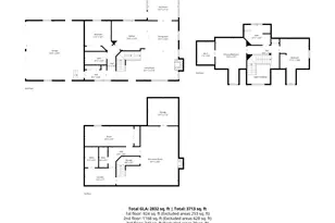 11297 220th St, Silver Lake, MN 55381 - Photo 117