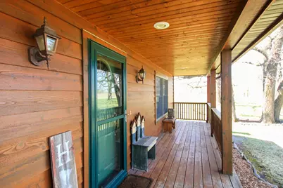 11297 220th Street, Silver Lake, MN 55381 - Photo 87