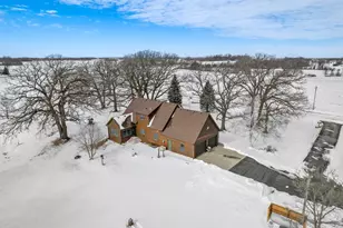 11297 220th St, Silver Lake, MN 55381 - Photo 97