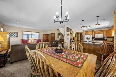 11297 220th Street, Silver Lake, MN 55381 - Photo 33