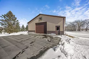 11297 220th St, Silver Lake, MN 55381 - Photo 3