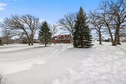 11297 220th Street, Silver Lake, MN 55381 - Photo 17