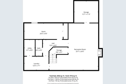 11297 220th Street, Silver Lake, MN 55381 - Photo 117