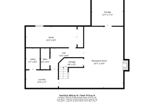 11297 220th St, Silver Lake, MN 55381 - Photo 117