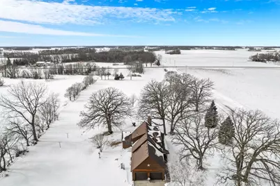 11297 220th Street, Silver Lake, MN 55381 - Photo 101