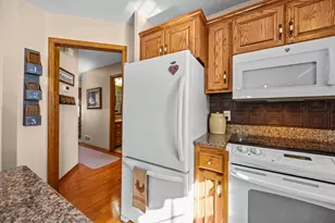 11297 220th St, Silver Lake, MN 55381 - Photo 41