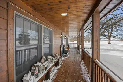 11297 220th Street, Silver Lake, MN 55381 - Photo 25