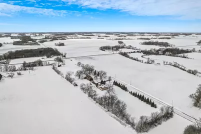 11297 220th Street, Silver Lake, MN 55381 - Photo 111