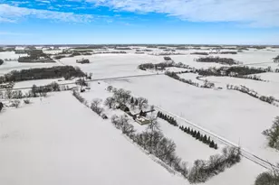 11297 220th St, Silver Lake, MN 55381 - Photo 111