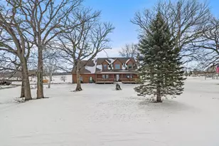 11297 220th St, Silver Lake, MN 55381 - Photo 15