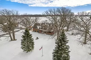 11297 220th St, Silver Lake, MN 55381 - Photo 7