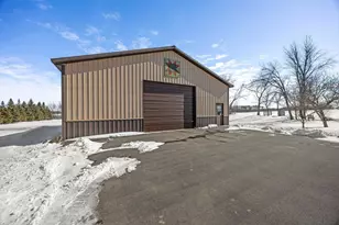 11297 220th St, Silver Lake, MN 55381 - Photo 85