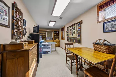 11297 220th Street, Silver Lake, MN 55381 - Photo 69