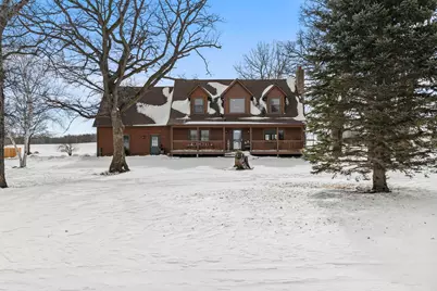 11297 220th Street, Silver Lake, MN 55381 - Photo 17