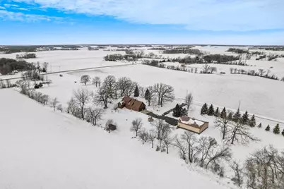 11297 220th Street, Silver Lake, MN 55381 - Photo 105