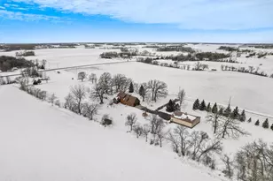 11297 220th St, Silver Lake, MN 55381 - Photo 105