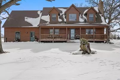 11297 220th Street, Silver Lake, MN 55381 - Photo 21