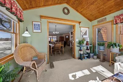 11297 220th Street, Silver Lake, MN 55381 - Photo 37