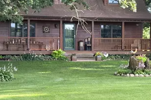 11297 220th St, Silver Lake, MN 55381 - Photo 57