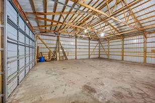 11297 220th St, Silver Lake, MN 55381 - Photo 87