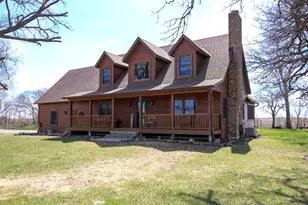 11297 220th St, Silver Lake, MN 55381 - Photo 1